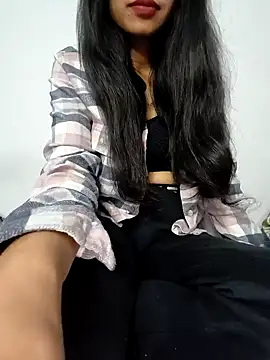 catreena online show from 12.26.24