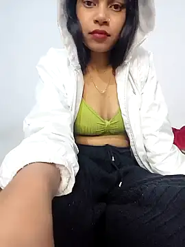 catreena online show from 12.29.24