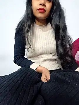 catreena online show from 01.01.25