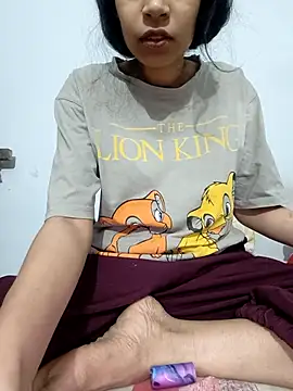 catreena online show from 11.09.25