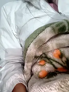 catreena online show from 12.04.25