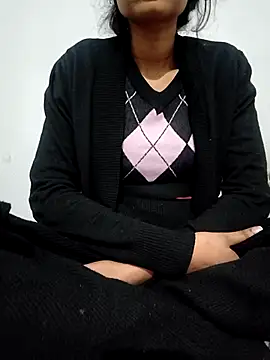 catreena online show from 01.15.26