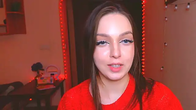 miss merciless  online show from 12.03.24