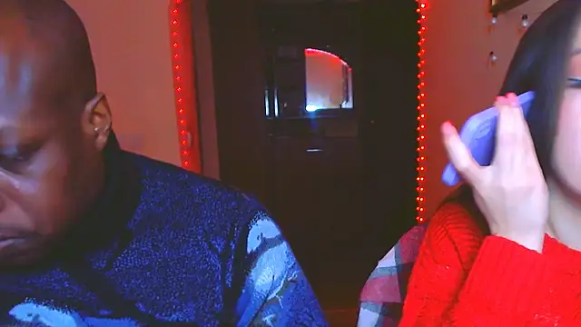 miss merciless  online show from 12.04.24