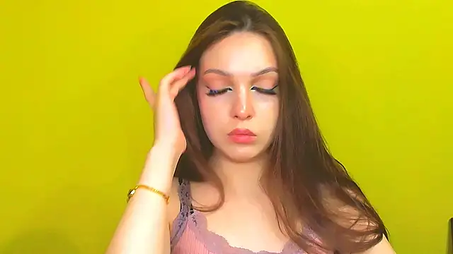 Snapshot of miss_merciless_ chatting on 09.25.25 miss merciless online show from 09.25.25