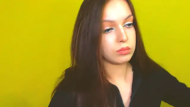 Snapshot of miss_merciless_ chatting on 09.26.25 miss merciless online show from 09.26.25