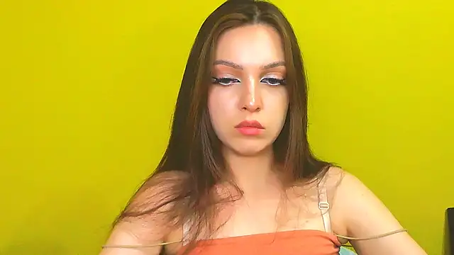 Snapshot of miss_merciless_ chatting on 09.27.25 miss merciless online show from 09.27.25