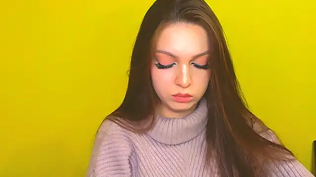 Snapshot of miss_merciless_ chatting on 10.06.25 miss merciless online show from 10.06.25