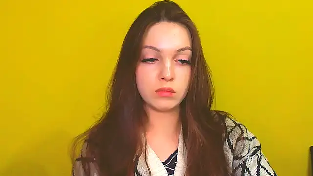 Snapshot of miss_merciless_ chatting on 10.09.25 miss merciless online show from 10.09.25