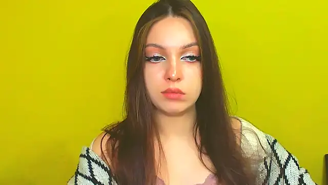 Snapshot of miss_merciless_ chatting on 10.14.25 miss merciless online show from 10.14.25