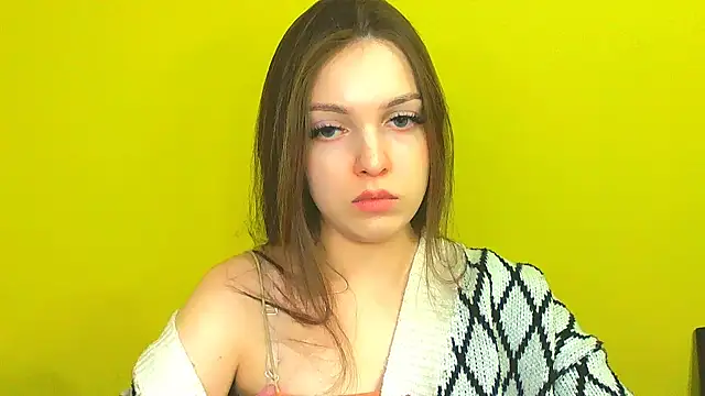 Snapshot of miss_merciless_ chatting on 10.18.25 miss merciless online show from 10.18.25