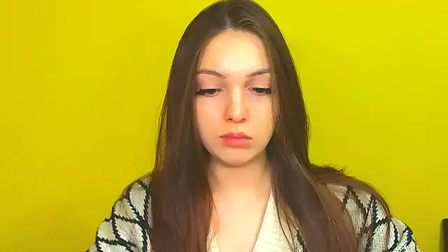 Snapshot of miss_merciless_ chatting on 10.19.25 miss merciless online show from 10.19.25