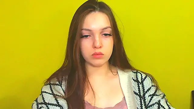 Snapshot of miss_merciless_ chatting on 10.20.25 miss merciless online show from 10.20.25