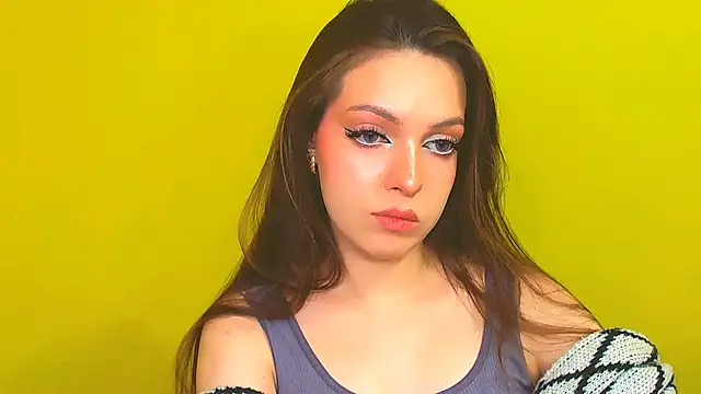 Snapshot of miss_merciless_ chatting on 10.24.25 miss merciless online show from 10.24.25