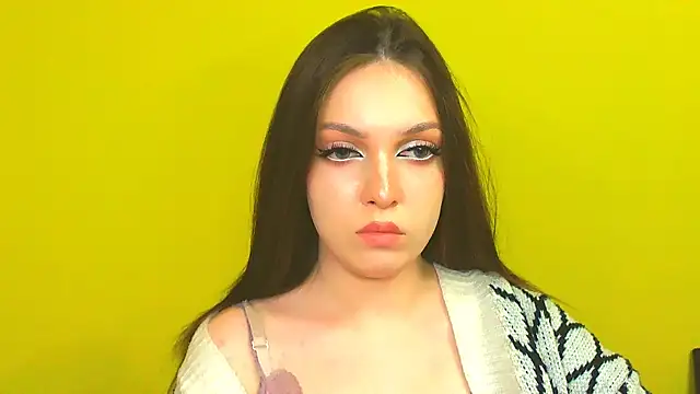 Snapshot of miss_merciless_ chatting on 11.03.25 miss merciless online show from 11.03.25