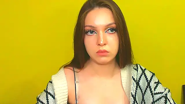 Snapshot of miss_merciless_ chatting on 11.06.25 miss merciless online show from 11.06.25