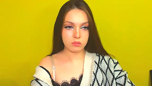 Snapshot of miss_merciless_ chatting on 11.07.25 miss merciless online show from 11.07.25