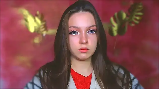 miss merciless  online show from 12.20.25