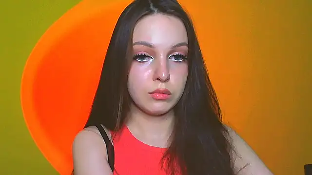 miss merciless  online show from 02.26.26