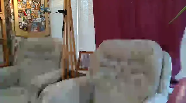 curvyisabella90 online show from 12.14.24