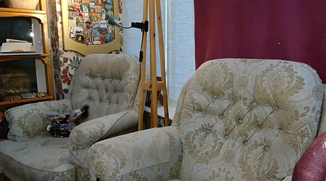 curvyisabella90 online show from 01.23.25