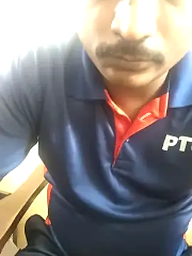 Mrveda66 online show from 12.03.25