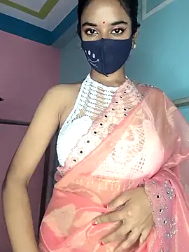 wild bong queen online show from 10.05.25