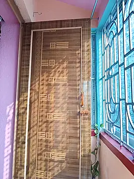 wild bong queen online show from 10.08.25