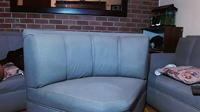 MaximoTorricelli online show from 09.17.25