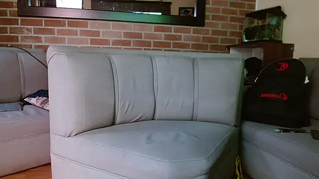 MaximoTorricelli online show from 09.24.25