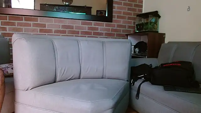 MaximoTorricelli online show from 09.26.25