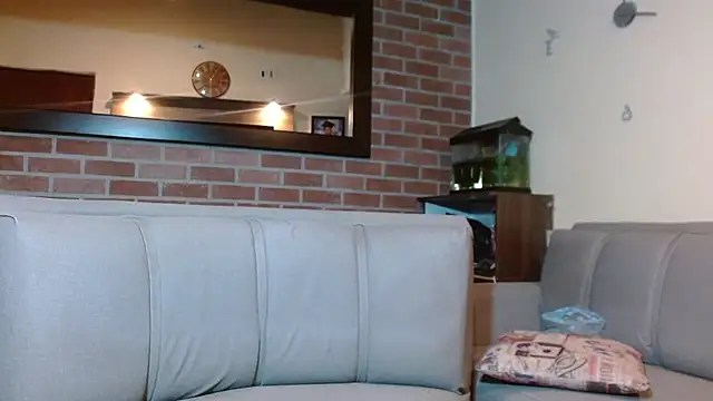 MaximoTorricelli online show from 10.30.25