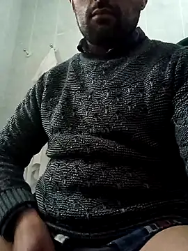 Snapshot of pisellinodurissimo chatting on 01.21.25 pisellinodurissimo online show from 01.21.25