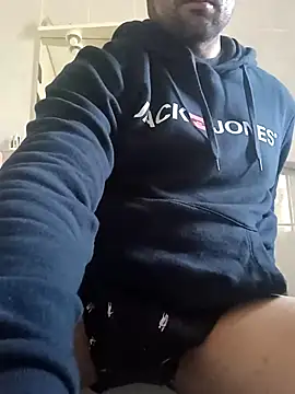 Snapshot of pisellinodurissimo chatting on 03.06.25 pisellinodurissimo online show from 03.06.25