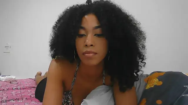 sasha fox00 online show from 12.27.24