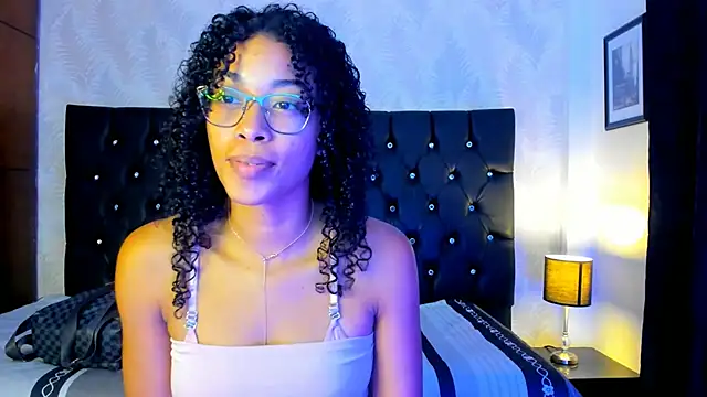 sasha fox00 online show from 01.18.25