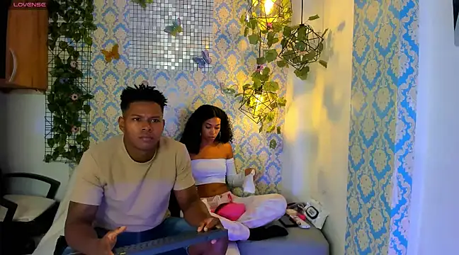 sasha fox00 online show from 01.30.25