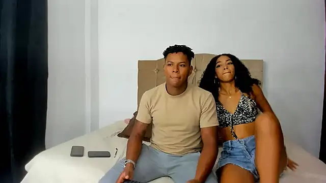 sasha fox00 online show from 02.28.25