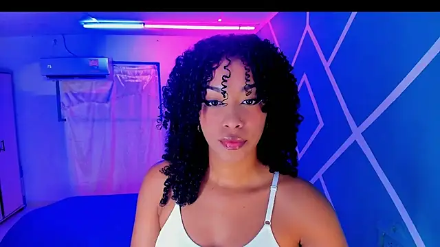 sasha fox00 online show from 10.05.25