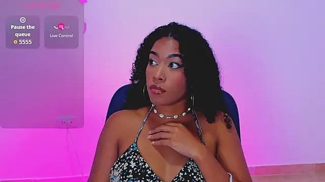 sasha fox00 online show from 02.01.26