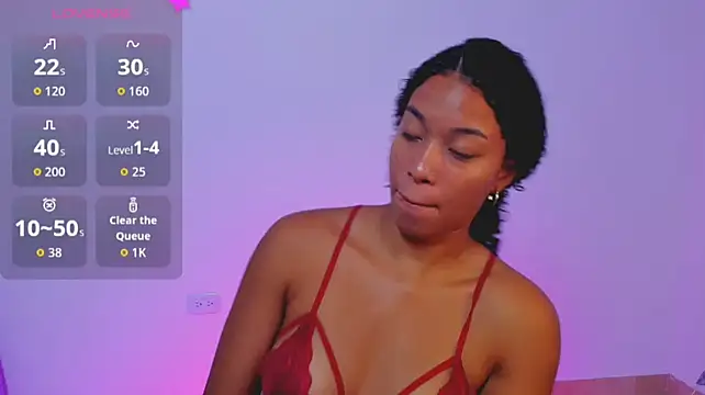 sasha fox00 online show from 02.03.26