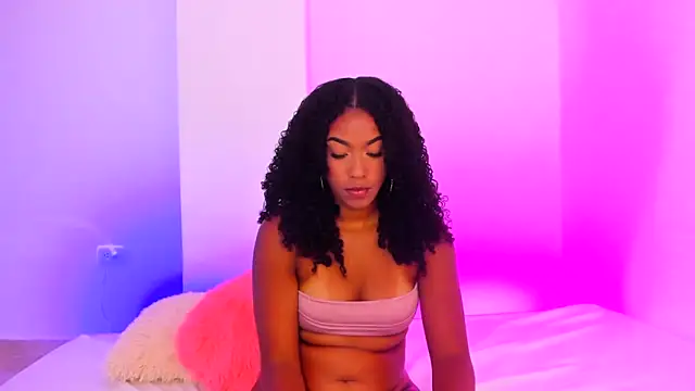 sasha fox00 online show from 03.01.26