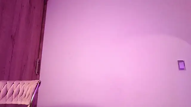 abril ricci online show from 11.03.25