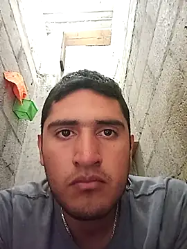 Snapshot of Monche1909 chatting on 12.11.24 Monche1909 online show from 12.11.24