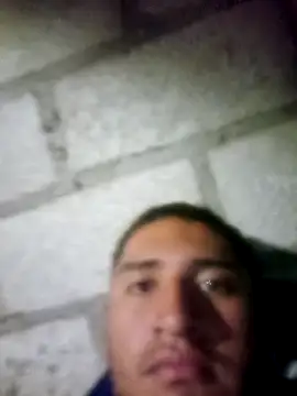 Snapshot of Monche1909 chatting on 01.18.25 Monche1909 online show from 01.18.25