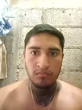 Snapshot of Monche1909 chatting on 02.15.25 Monche1909 online show from 02.15.25