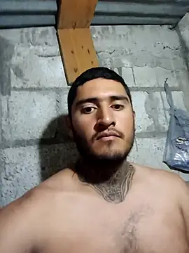 Snapshot of Monche1909 chatting on 12.02.25 Monche1909 online show from 12.02.25