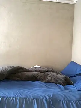 kinglorad online show from 11.28.25