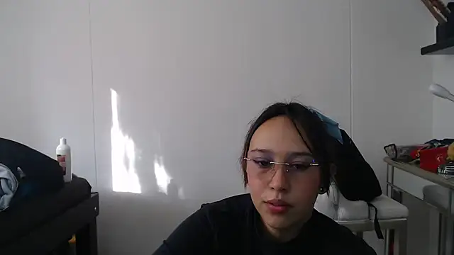 Snapshot of Skarlet_Adams28 chatting on 02.07.25 Skarlet Adams28 online show from 02.07.25