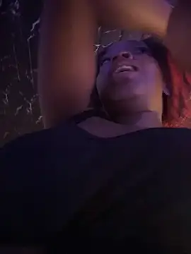 Thyana LS online show from 01.24.25